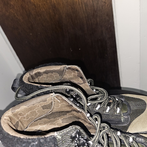 Coach X Naruto X MBJ Collab - Picture 5 of 6